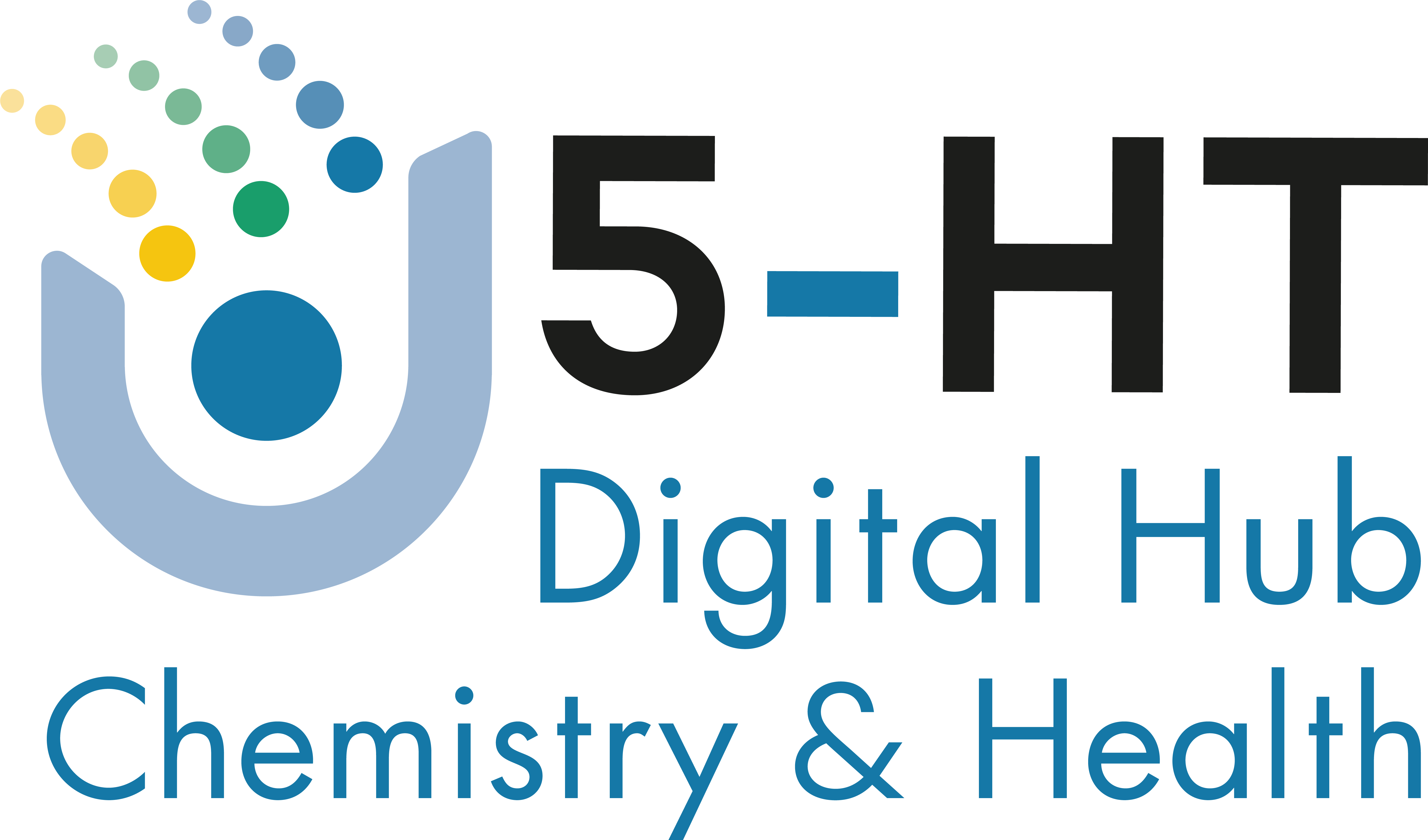 5-HT Digital Hub